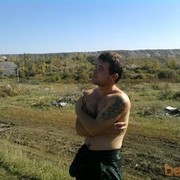  ,   99988, 38 ,   