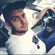 ���������� ����, ���� ������� ���������, 30 ���, ������������ ��� ������, ����� � ���������, c�������� ���������