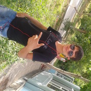  -,    , 29 ,   ,   , c , 