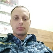 ���������� �������, ���� ������� Ivan, 37 ���, ������������ ��� ������, ����� � ���������, c�������� ���������