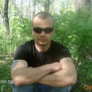  ,   DeN, 40 ,   ,   , c 