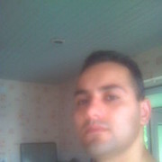  Hooglede,   Asif, 39 ,   ,   , c , 