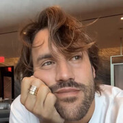 ���������� ������, ���� ������� Antonio, 48 ���, ������������ ��� ����� � ���������, c�������� ���������