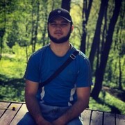 ���������� �����-���������, ���� ������� Aslan, 29 ���, ������������ ��� ������, ����� � ���������, ���������