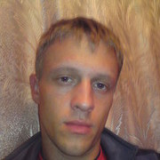 ���������� �����, ���� ������� Serega, 40 ���, ������������ ��� ����� � ���������, c�������� ���������