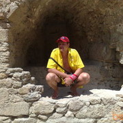  ,   Askar, 47 ,   ,   , c , 