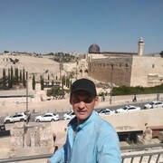  Azor,   , 44 ,   ,   