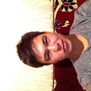 ���������� ������, ���� ������� 7078253965, 35 ���, ������������ ��� ������, ����� � ���������, c�������� ���������