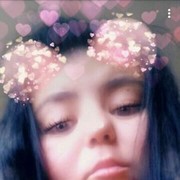  ,   , 31 ,   ,   , c , 