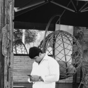  ,   Ilhom, 29 ,     