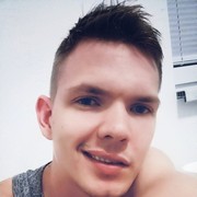  Bielany Wroclawskie,   , 31 ,   ,   , c 