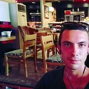  ,   Alex, 29 ,   ,   , c 