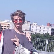  -,   , 21 ,   ,   
