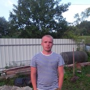 ���������� ������, ���� ������� ������, 40 ���, ������������ ��� ������, ����� � ���������, c�������� ���������