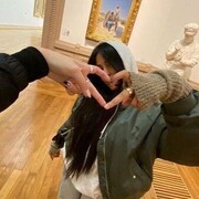  ,  , 21