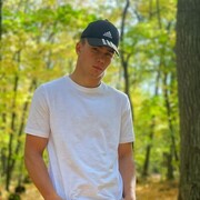 ���������� �����, ���� ����� Andrey, 23 ����, ������������ ��� ������, ����� � ���������, c�������� ���������, ���������