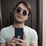  ,   Ramil, 25 ,     , c 