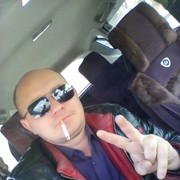 ���������� ������, ���� ������� ������, 35 ���, ������������ ��� ������, ����� � ���������, c�������� ���������