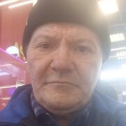 ���������� ������, ���� ������� �������, 57 ���, ������������ 