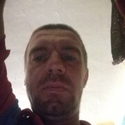  ,  , 38