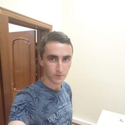  Posen,  , 34