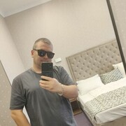 ���������� ������, ���� ������� �����, 40 ���, ������������ ��� ������, ����� � ���������, c�������� ���������