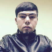 ���������� ������, ���� ������� Bek, 33 ����, ������������ ��� ������, ����� � ���������, c�������� ���������