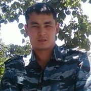 ���������� ������, ���� ������� Ildar, 40 ���, ������������ ��� ������, ����� � ���������, c�������� ���������