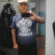  ,   , 63 ,   ,   , c 