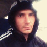 ���������� �����-��������, ���� ������� ������, 40 ���, ������������ ��� ����� � ���������, c�������� ���������