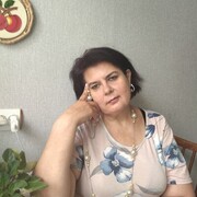  ,   , 56 ,   ,   , c 