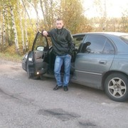 ���������� ����, ���� ������� ����, 31 ���, ������������ 