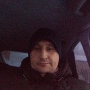 ���������� ������, ���� ������� ����� ����, 42 ����, ������������ ��� ������, ����� � ���������, c�������� ���������