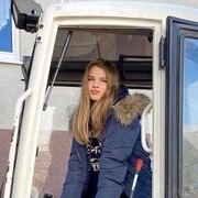 ���������� ������, ���� ������� ����, 24 ����, ������������ ��� ������, ����� � ���������