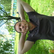  ,   Alexander, 56 ,     , c 