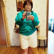  ,   , 65 ,   ,   , c , 