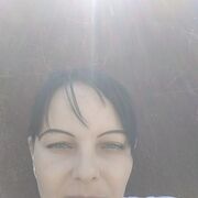  ,   , 38 ,   ,   , c , 