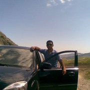  ,   Nadir745, 42 ,   ,   , c 