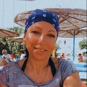  ,   , 51 ,   ,   , 