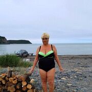  ,   , 72 ,   ,   , 