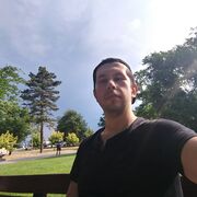  Garwolin,  Olegrio, 42