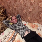 ���������� ����, ���� ������� �������, 41 ���, ������������ ��� ������, ����� � ���������, c�������� ���������, ���������