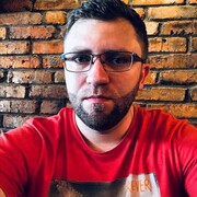 ���������� �������������-����������, ���� ������� ����, 40 ���, ������������ ��� ������, ����� � ���������, c�������� ���������