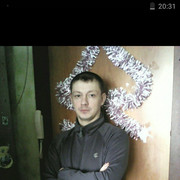  ,   , 39 ,   ,   , c 