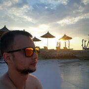  ,   , 26 ,   ,   , c , 