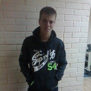  -,   , 29 ,   