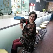 ���������� ������, ���� ������� �������, 44 ����, ������������ ��� ����� � ���������