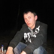  ,   SanO, 35 ,   ,   , c 