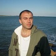  Athienou,   , 45 ,   ,   , c , 