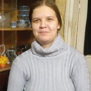 ���������� �������, ���� ������� ����, 25 ���, ������������ ��� ������, ����� � ���������, c�������� ���������, ���������